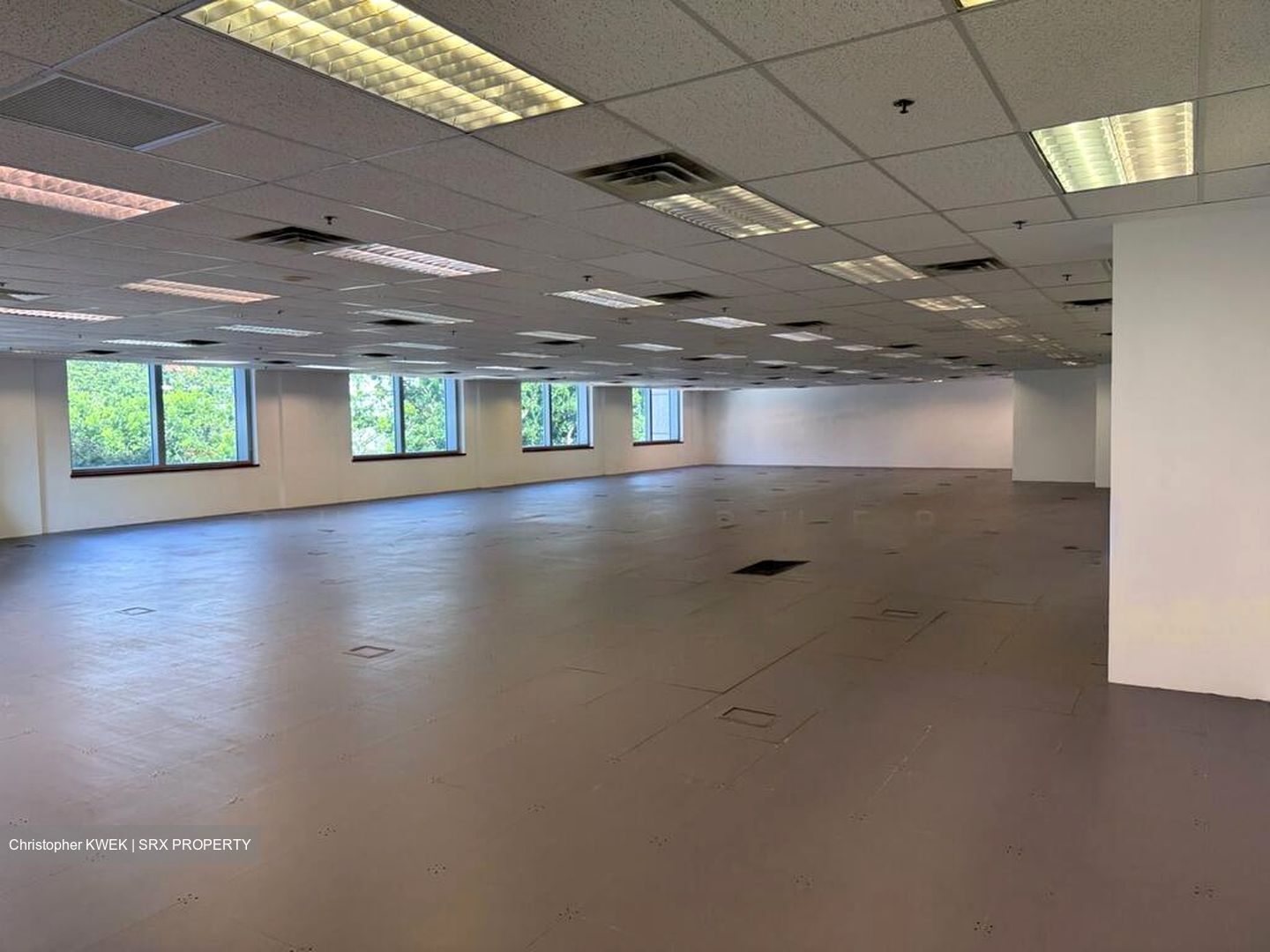 Haw Par Centre (D9), Office #584851921